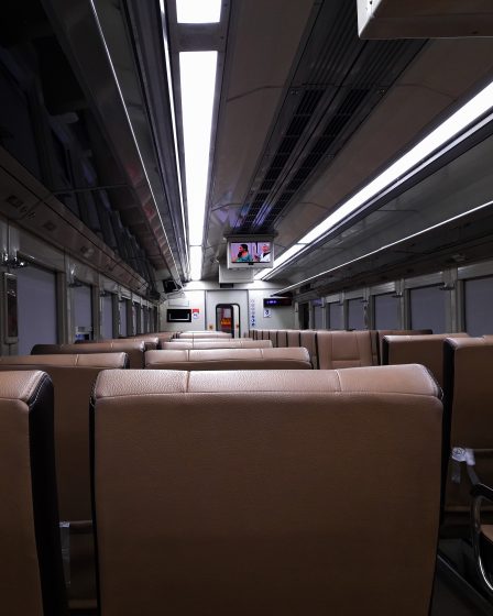 Cómo utilizar el API de Prestashop para integrar contenido de terceros