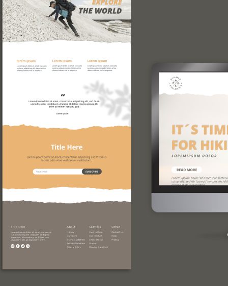 Cómo realizar una auditoría técnica de tu sitio web