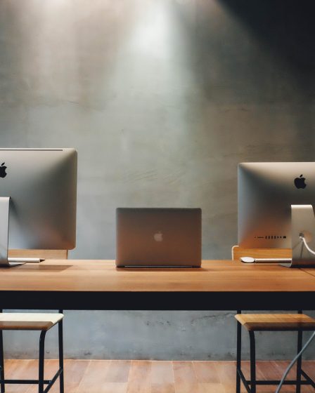 Cómo utilizar la empatía para mejorar tu diseño centrado en el usuario