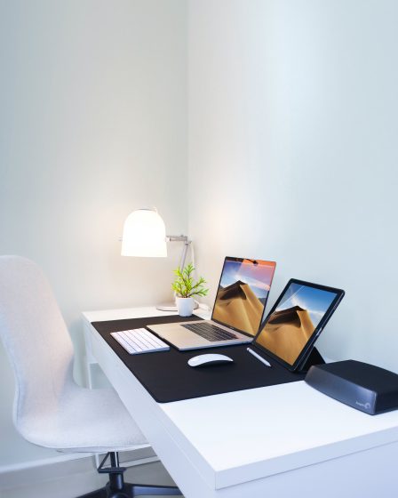 Cómo utilizar módulos en Prestashop para personalizar tu sitio