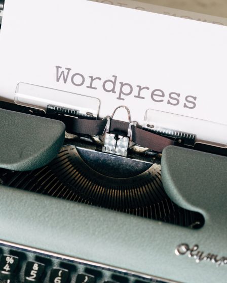 ¿Qué es Wordpress y cómo funciona