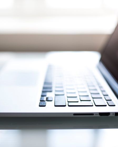 ¿Qué es el Machine Learning y cómo funciona