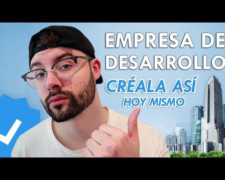 Diseño web para negocios de tecnología