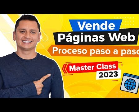 Cómo diseñar una página web para un negocio de servicios financieros