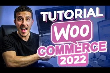 Guía completa de WooCommerce