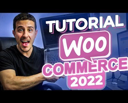 Guía completa de WooCommerce
