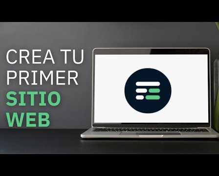Diseño web para principiantes