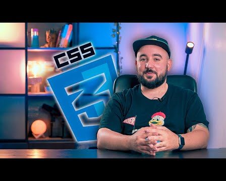 Cómo crear animaciones en CSS