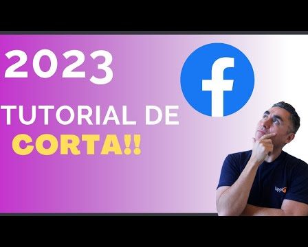 Cómo hacer publicidad en Facebook para tu sitio web