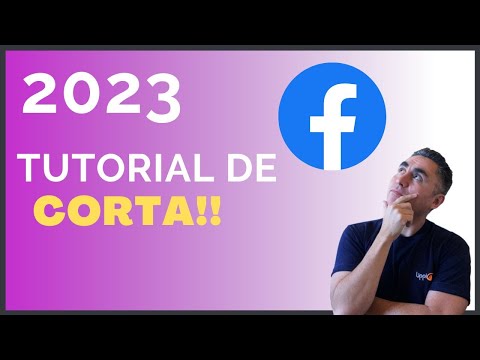 Cómo hacer publicidad en Facebook para tu sitio web