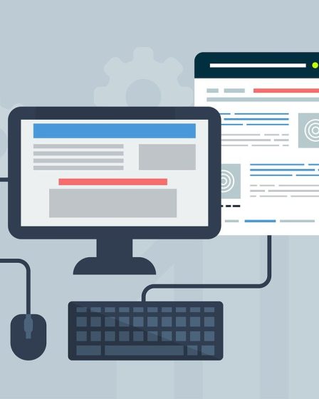 Cómo diseñar una interfaz de usuario efectiva