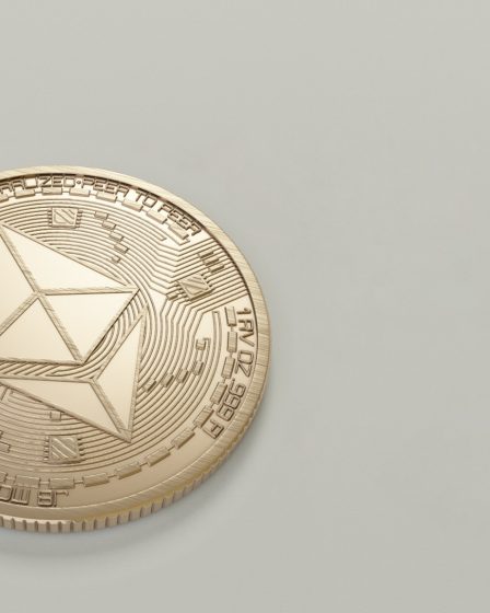 Cómo participar en una ICO de Ethereum