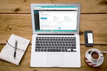 Cómo personalizar un theme de Wordpress