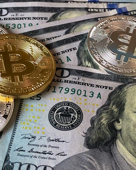 Cómo usar Ethereum para crear tu propia criptomoneda