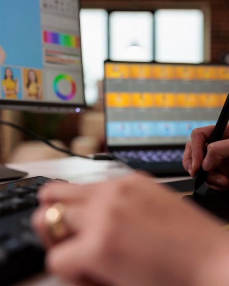 Discovery Ads para llegar a nuevos clientes