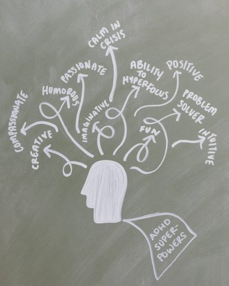 Diseño web para negocios de salud mental