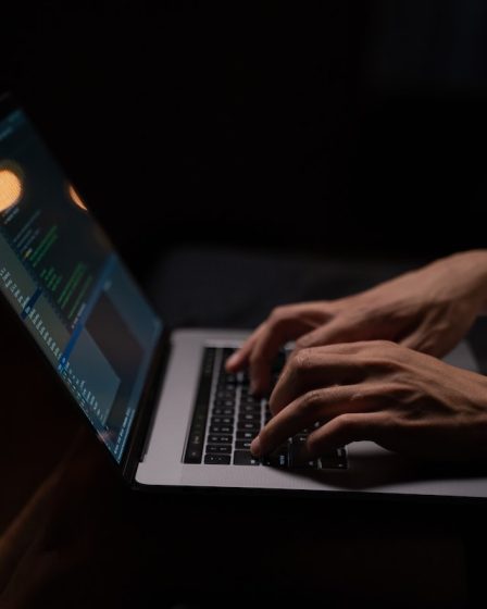 Guía completa de HTML y CSS