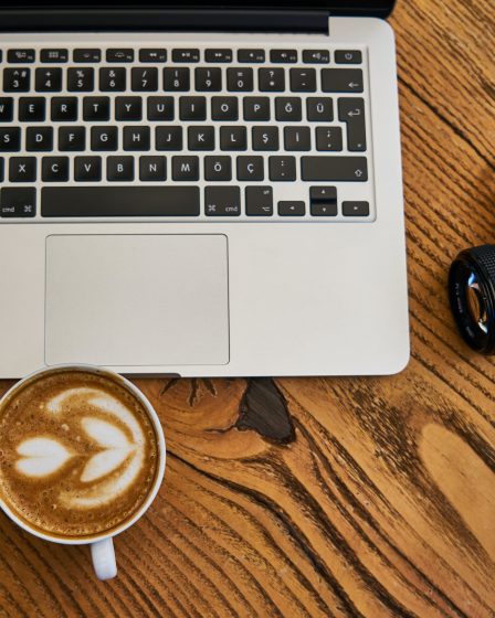 Introducción a Unity ¿Qué es y para qué se utiliza