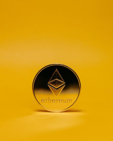 Las mejores billeteras para Ethereum en 2023