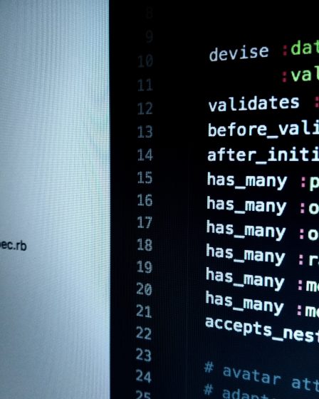 Los fundamentos de Unity