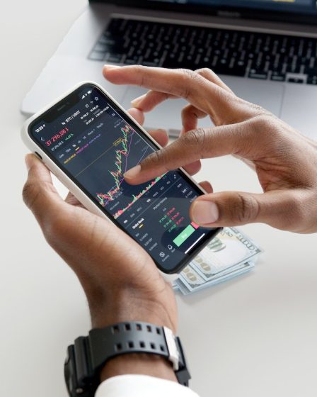 Los mejores intercambios para comprar y vender XRP en línea