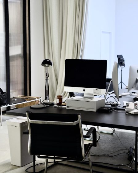 Cómo desarrollar un módulo para Laravel desde cero