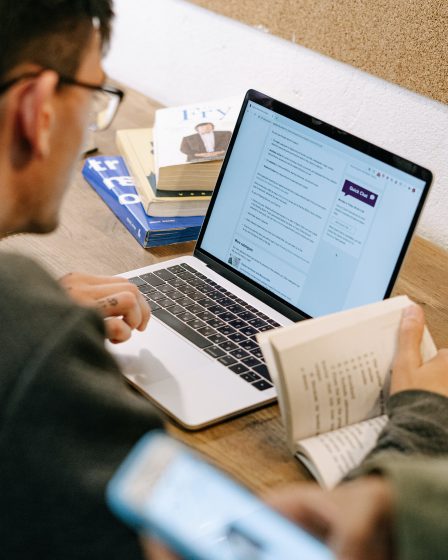 Unity y el diseño de niveles