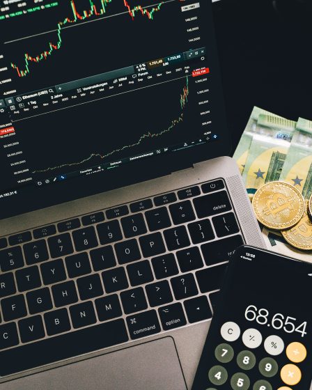 Por qué XRP es diferente de otras criptomonedas y cómo funciona su tecnología