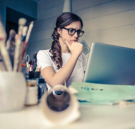 XRP vs Bitcoin ¿cuál es la mejor opción de inversión