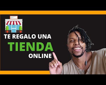 Cómo diseñar una página web para una tienda en línea de regalos
