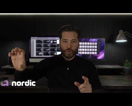 Diseño web para negocios de alimentos y bebidas