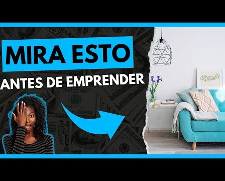 Cómo diseñar una página web para un negocio de decoración del hogar