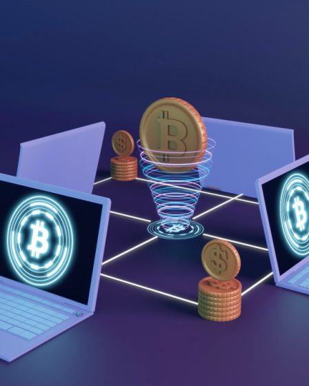 ¿Es XRP una buena inversión?