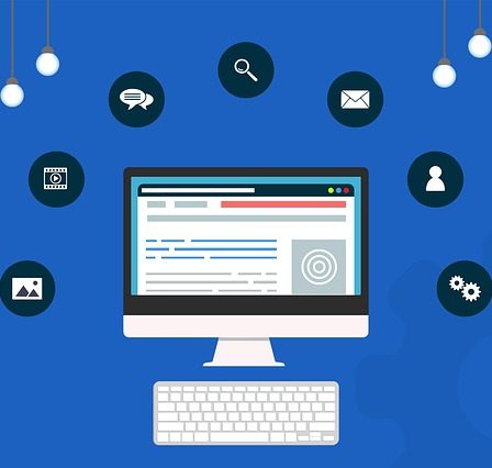 Cómo utilizar herramientas para la prototipación de tu diseño UX/UI