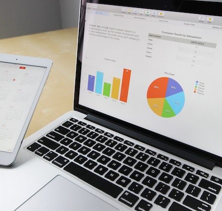 Cómo crear un formulario en tu sitio web