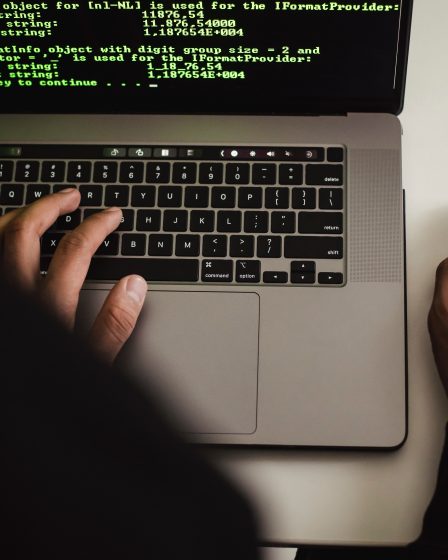 Cómo crear una página web con Ecwid
