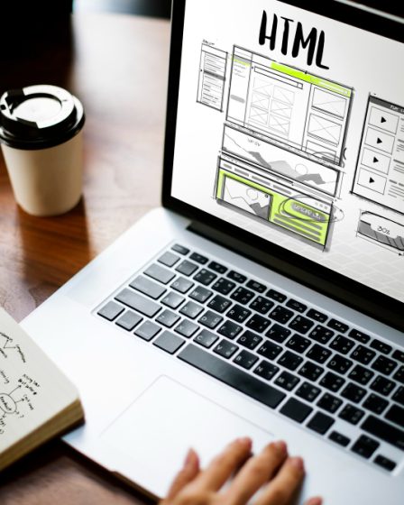 Cómo crear una página web con PrestaShop 1.7