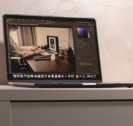 Cómo crear una página web con Shopify