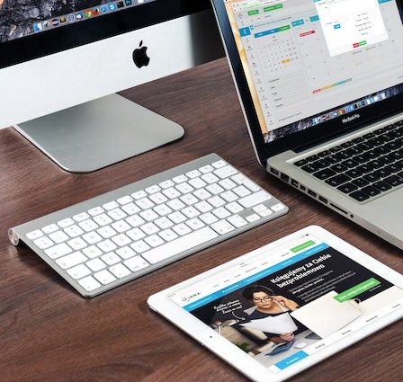 Cómo crear una página web con osCommerce