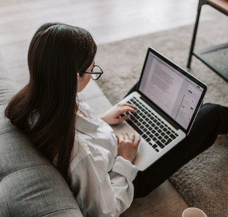 Cómo crear una página web multilingüe