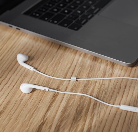 Cómo crear una página web para un artista o músico