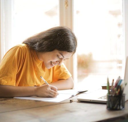 Cómo diseñar una página web para una escuela o universidad