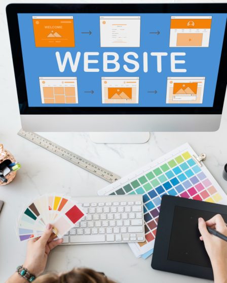 Cómo crear widgets personalizados para tu theme de Prestashop