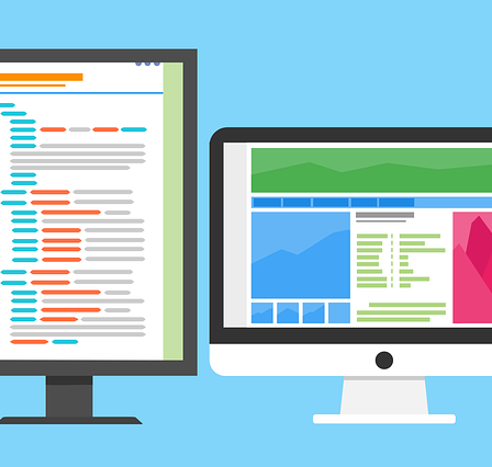 ¿Qué es React Native y cómo funciona?