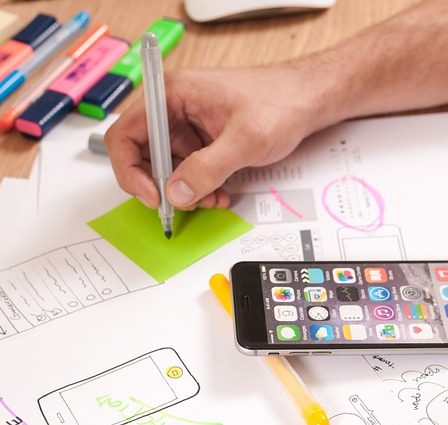 Java y el desarrollo de aplicaciones de escritorio: cómo utilizar Java en el desarrollo de aplicaciones de escritorio con JavaFX y Swing