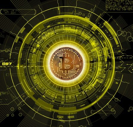Cómo XRP puede ser utilizado en la industria de los juegos en línea