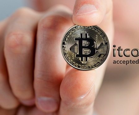 Cómo el uso de Ethereum puede mejorar la gestión del agua