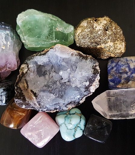 Cómo minar XRP: ¿es rentable y cómo se hace?