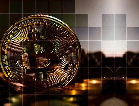 Las mejores fuentes para estar al día sobre Ethereum