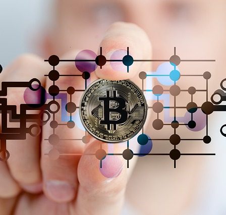 Cómo usar Ethereum para crear tu propia criptomoneda